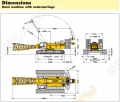 Liebherr LR 1250 [3]