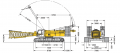 Liebherr LR 1200 [2]