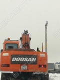 Daewoo SOLAR L 180W-V [0]