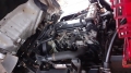 Unic UR-V342 [15]