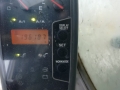 Hitachi ZX330LC [3]