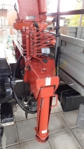 Unic UR-V342 [13]