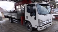 Unic UR-V342 [0]