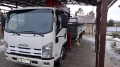 Unic UR-V342 [2]