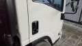 Unic UR-V342 [5]