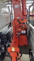 Unic UR-V342 [6]