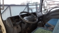 Unic UR-V342 [8]