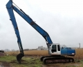 Hitachi ZX330LC [0]
