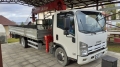 Unic UR-V342 [19]
