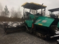Vogele SUPER 1800-2 [1]