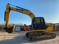 JCB JS 160 [3]