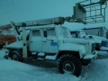 Рускомтранс АГП-22Т [0]