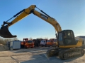 JCB JS 160 [4]