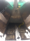 Vogele SUPER 1800-2 [2]