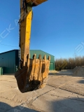 JCB JS 160 [6]