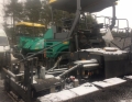 Vogele SUPER 1800-2 [0]