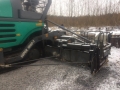 Vogele SUPER 1800-2 [3]