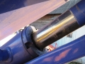 PC20UU-3 [7]