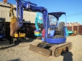 PC20UU-3 [14]