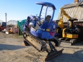 PC20UU-3 [2]