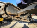 PC20UU-3 [13]