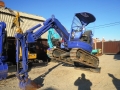 PC20UU-3 [9]
