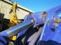 PC20UU-3 [3]