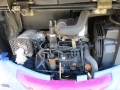 PC20UU-3 [12]