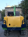 Yanmar B27 [3]