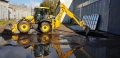 JCB 4CX [3]