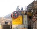 Liming PE750x1060 [1]