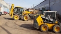 JCB 4CX [1]