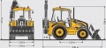 Volvo BL71B [1]