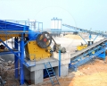 Liming PE750x1060 [3]