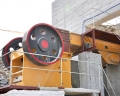 Liming PE750x1060 [2]