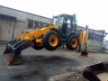JCB 4CX [0]