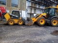 JCB 4CX [2]