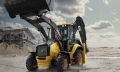 Volvo BL71B [0]