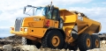 BELL B40D [0]