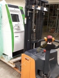 Zoomlion DB20-R1 [0]