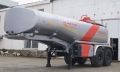 ППЦ-17 для нефти и техводы [0]