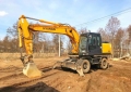 Hyundai R170W-9S [0]