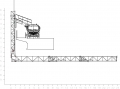 Barin ABC 230/L [1]