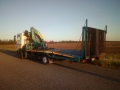 Palfinger РК 14080 [2]