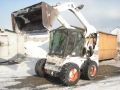 Bobcat S250 [0]