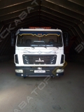 Palfinger РК 14080 [1]