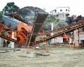 Liming PE900x1200 [3]