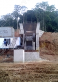 Liming PE900x1200 [2]