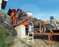 Liming PE900x1200 [0]