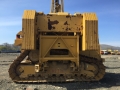 Caterpillar 587R [6]